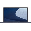 Notebooky Asus ExpertBook B1 B1500CBA-BQ1143