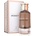 Fragrance World Roses de Mai Jacques Yves EDP 100 ml