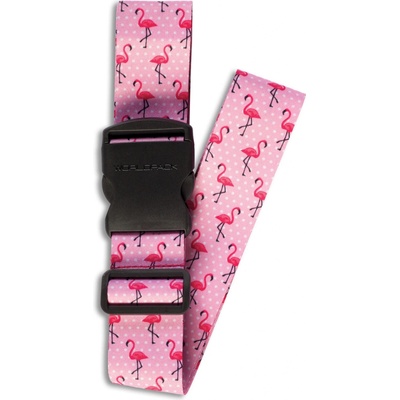 Fabrizio 00124-2200S růžová