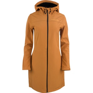 ALPINE PRO GARSA L