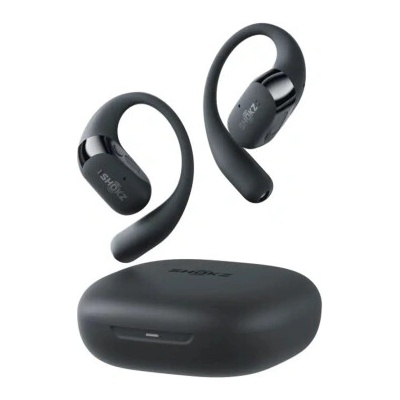 SHOKZ T921BK