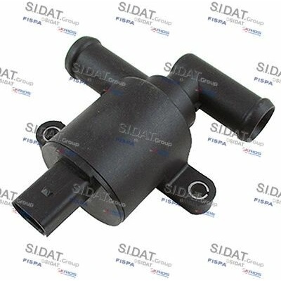 Termostat SIDAT 83.1804