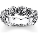 Thomas Sabo TR2488 637 21
