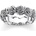 Thomas Sabo TR2488 637 21