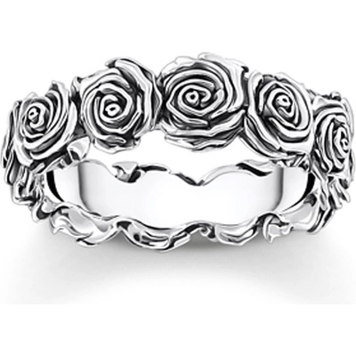 Thomas Sabo TR2488 637 21