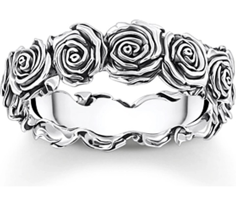 Thomas Sabo TR2488 637 21
