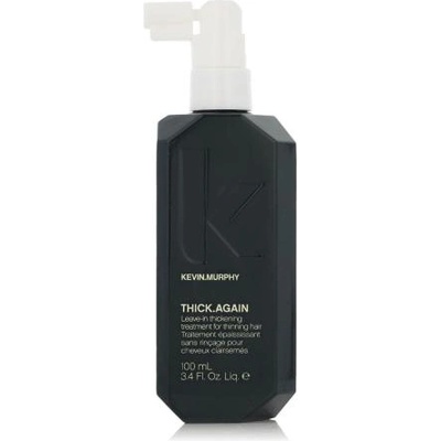 Kevin Murphy Thick. Again грижа без отмиване за мъже с изтъняваща коса 100 ml за мъже
