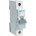 Hager MBN106