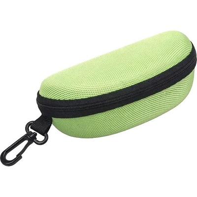 Gaira pouzdro na brýle 7385-42