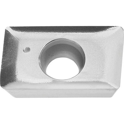 FORMAT Vbd pro frézy rádius apet 160408fr al n 9120