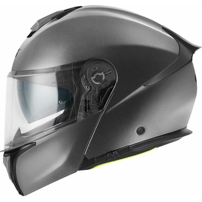GIVI X.50B G768 Fiber
