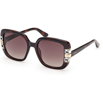 GUESS GU00294 52F (GU00294 52F)