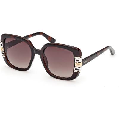 GUESS GU00294 52F (GU00294 52F)