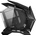 Jonsbo MOD3 Black