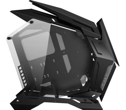 Jonsbo MOD3 Black