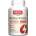 Jarrow Formulas Jarrow Methyl Folate (активна форма на фолиева киселина), 400 мкг, 60 капсули