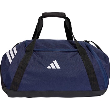 Adidas Tiro duffle m