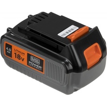 Black&Decker BL4018 18V 4,0Ah Li-lon