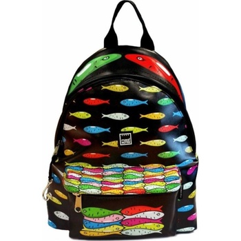 Makenotes SARDINES velký