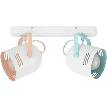 Image 1 of Rábalux Minuet 7013