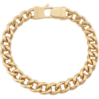 Guess Lo Studio JUMB06104JWYGL