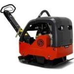 Chicago Pneumatic MV 165 GX160 Трамбовка