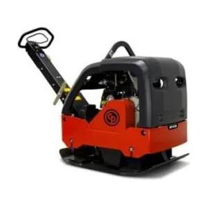 Chicago Pneumatic MV 165 GX160 Трамбовка