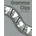 GRAMMAR CLIPS WORKBOOK