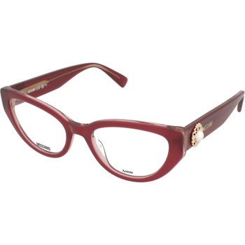 Image 1 of Moschino MOS631 LHF