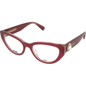 Moschino MOS631 LHF