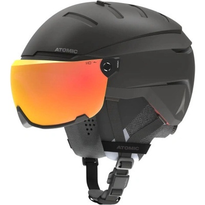 Atomic Savor GT Amid Visor HD CTD 23/24