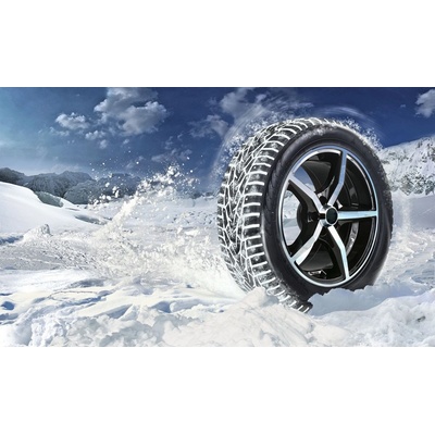 HiFly Vigorous W601 235/75 R15 104R