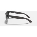 Image 1 of Ray-Ban Justin RB4165 852/88