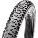 Maxxis REKON 24x2.20