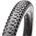 Maxxis REKON 24x2.20