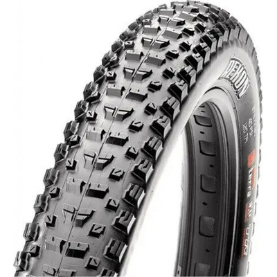 Maxxis REKON 24x2.20