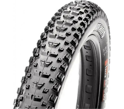 Maxxis REKON 24x2.20