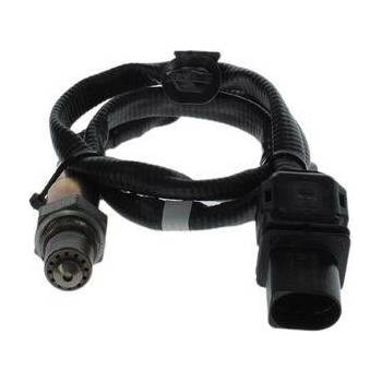 Lambda sonda BOSCH 0 281 004 435