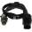 Lambda sonda BOSCH 0 281 004 435
