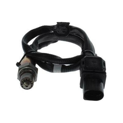 Lambda sonda BOSCH 0 281 004 435
