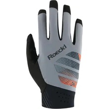 Roeckl Murnau 2 LF grey