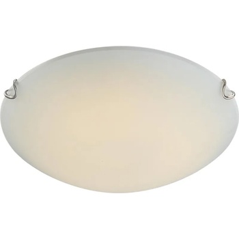 Image 1 of GLOBO PALILA 40422