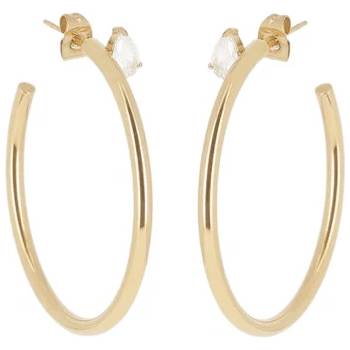 ZAG BIJOUX SEC26648-01WHT