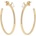 ZAG BIJOUX SEC26648-01WHT