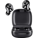Intenso Buds Micro T200
