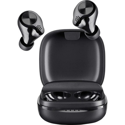 Intenso Buds Micro T200
