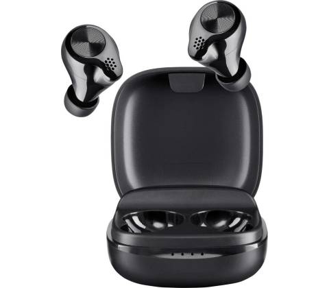 Intenso Buds Micro T200