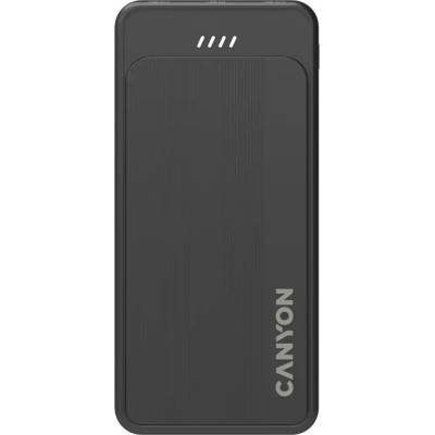Canyon OnPower 100 CNS-CPB100B