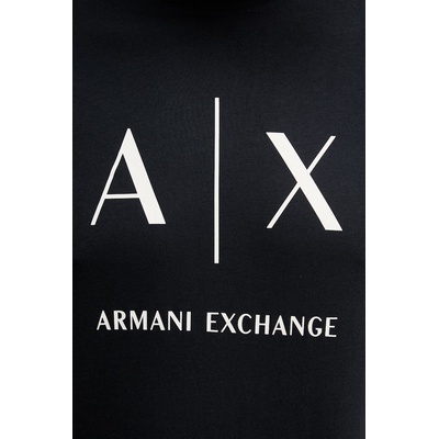 Giorgio Armani тениска мъжка от памук (XM002683.AF10356.NOS)