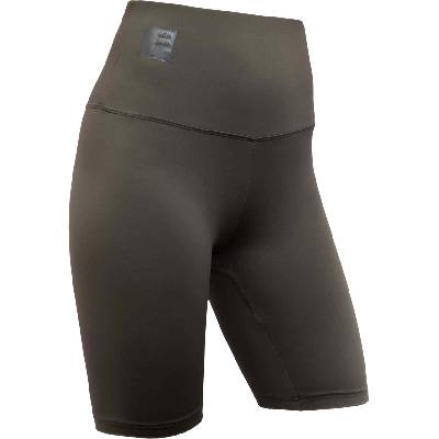 Sensor Infinity eco l